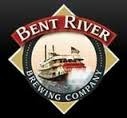 Bent River Watermelon Pale beer