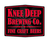 Knee Deep Summer Sipper beer