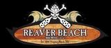 Reaver Beach Riptide beer