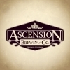 Ascension The Phoenix beer