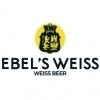 Two Brothers Ebel's Weiss w/ Rose Hip & lavender beer