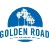 Golden Road The Works beer