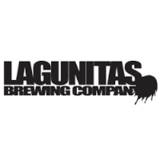 Lagunitas One Hitter Series GravensTime beer