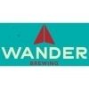 Wander PumpFest Pumpkin Beer beer