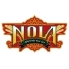 NOLA St. Thomas beer
