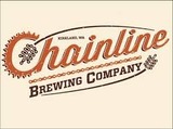 Chainline Polaris beer