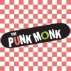 Exile Punk Monk beer