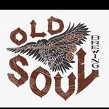 Old Soul Defiant beer