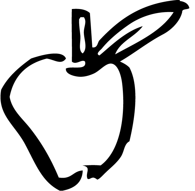 Greenpoint First Edition beer Label Full Size