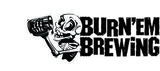 Burn 'Em Je Ne Sais Pas beer