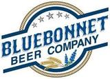 Bluebonnet Cream Ale beer