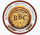 Berkshire Brewer's Series #6 IPL beer