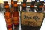 Dot Ale 1630 beer