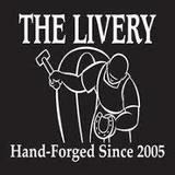 The Livery Silver Queen beer