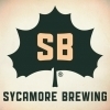 Sycamore Wet Hopped Harvest Ale beer