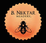 B. Nektar Sage Lime beer