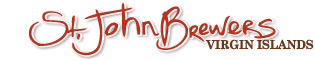 Nik's Manila John Mango Ale beer Label Full Size