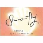 Shoofly Shiraz wine