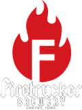 Firetrucker Resuscitator beer