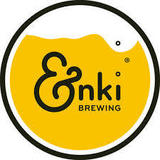 Enki Reunion beer