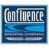 Confluence Rock Dodger Double IPA Rum Barrel Aged beer Label Full Size