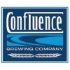 Confluence Rock Dodger Double IPA Rum Barrel Aged beer