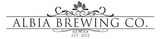 Albia Jalapeno Tomato Red beer