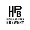 Highland Park With Ease beer