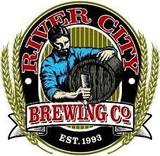 River City Heritage beer