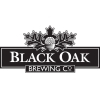 Black Oak Red Eye Coffee IPA beer Label Full Size