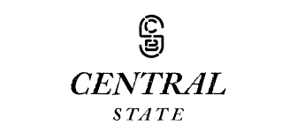 Central State House Party Vol. 2 beer Label Full Size