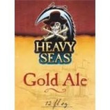Heavy Seas Gold Ale Remix beer