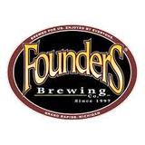 Founders Kolsch beer