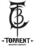 Torrent Double IPA beer