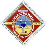 ’t IJ 't IJ Columbus beer