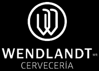 Wendlandt Foca Parlante Stout beer Label Full Size