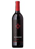 Red Diamond Merlot 2011 Washington wine