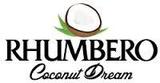 Premium Blend Rhumbero Premium Other Than Standard Orange Wine beer