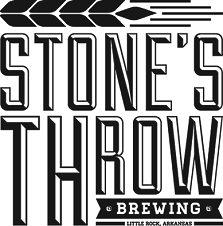 Stone's Throw Septembeer Damgoode & Collab. beer Label Full Size