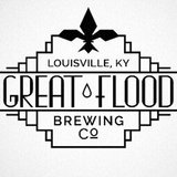 Great Flood Oktoberfest beer