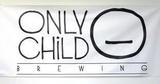 Only Child Training Wheels beer