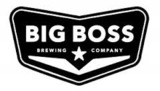 Big Boss Strange Cargo The Scarab beer