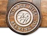 Nimble Hill Midnight Fuggle Robust Porter w/ Pumpkin & Vanilla beer