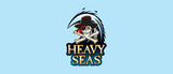 Heavy Seas Sorachi Ace beer