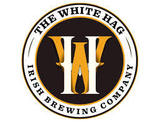 White Hag Bran & Sceolan Irish IPA beer
