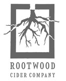 Rootwood Harvest 100 beer