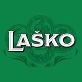 Laško Pivo beer