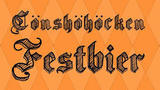 Conshohocken Festbier beer