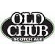 Oskar Blues Old Chub Whiskey Barrel Aged beer