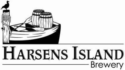 Harsens Stan The Man beer Label Full Size